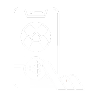 7199bet Apostas Esportivas