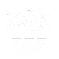 7199bet Cassino Online