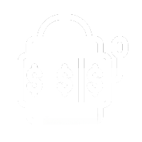 7199bet Jogos de Slots