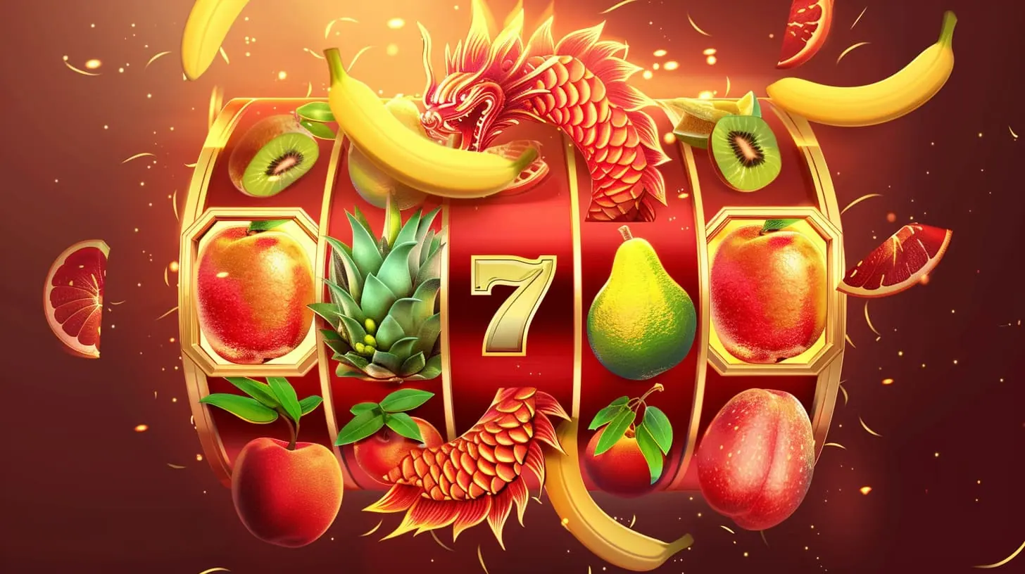 7199bet