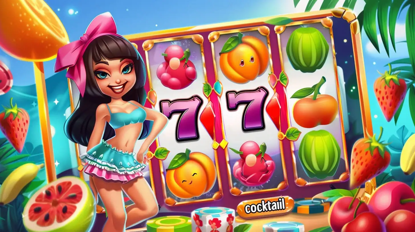 7199bet