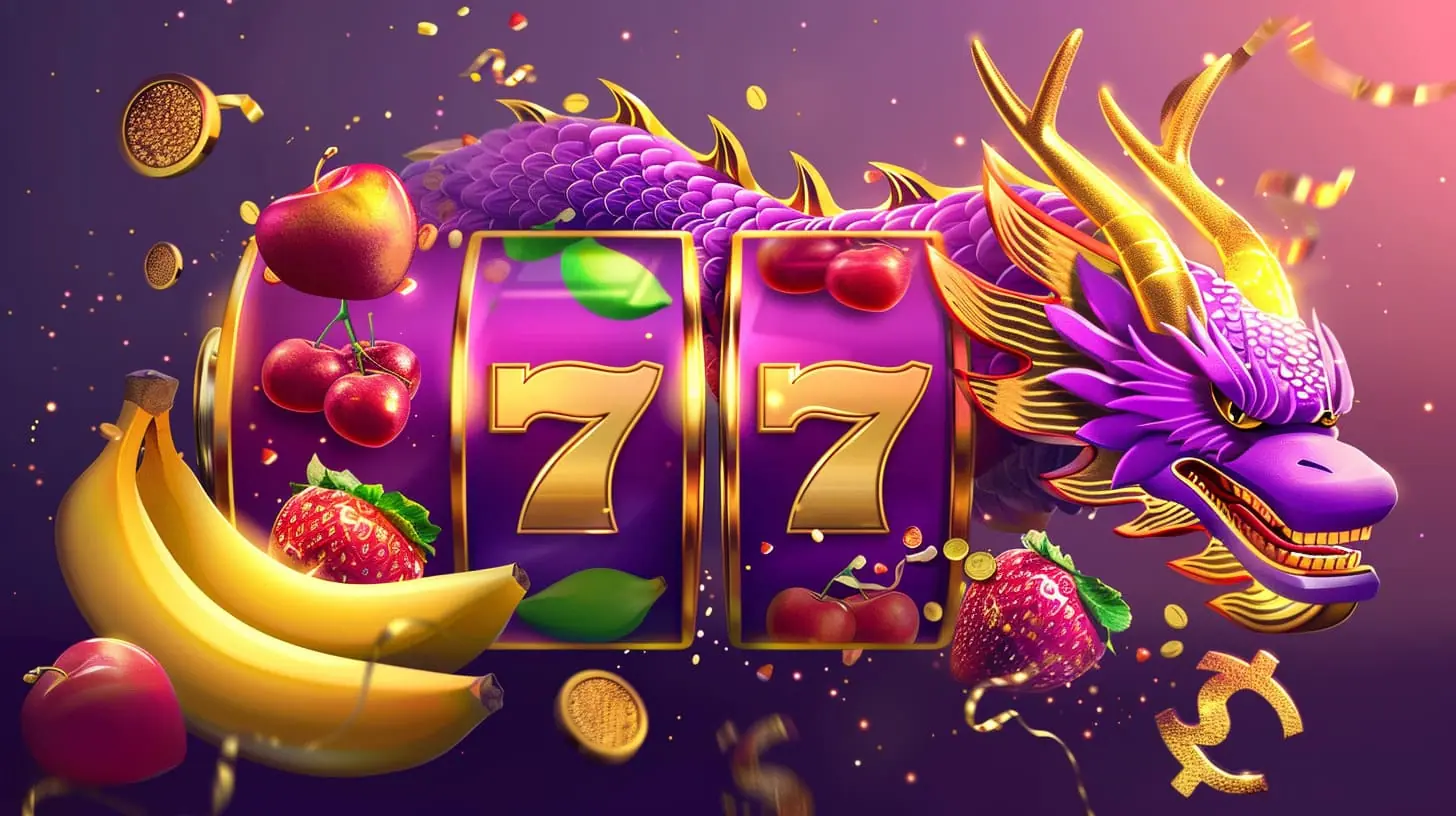 7199bet