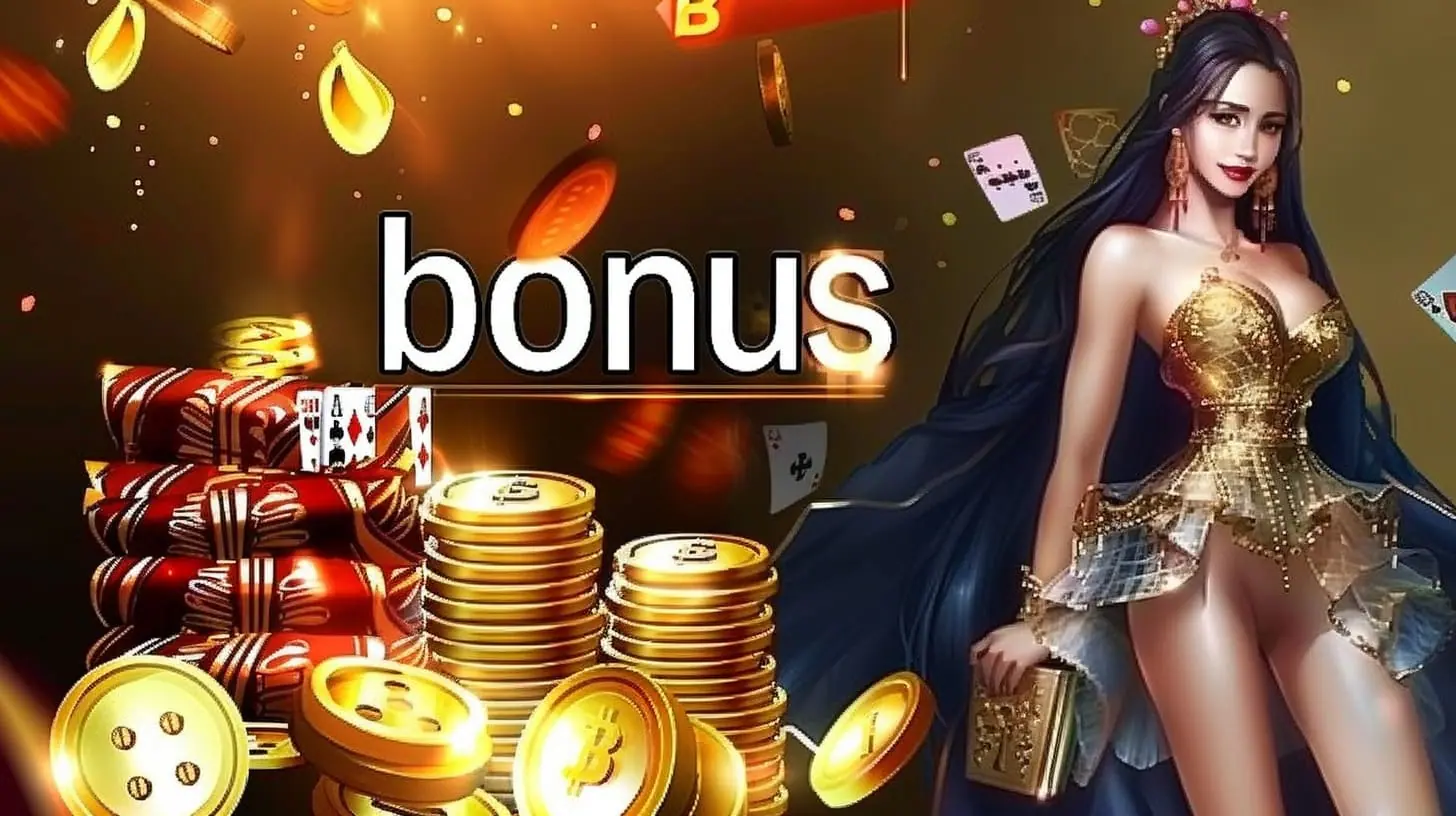 7199bet