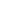 7199bet icon