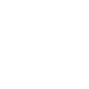 7199bet icon
