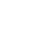 7199bet icon
