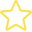 7199bet icon