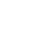 7199bet icon