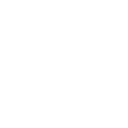 7199bet icon