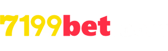 7199bet