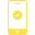 7199bet icon