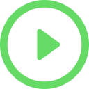 7199bet icon