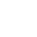 7199bet icon