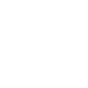 7199bet icon