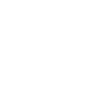 7199bet icon