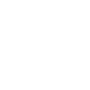 7199bet icon