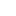 7199bet icon