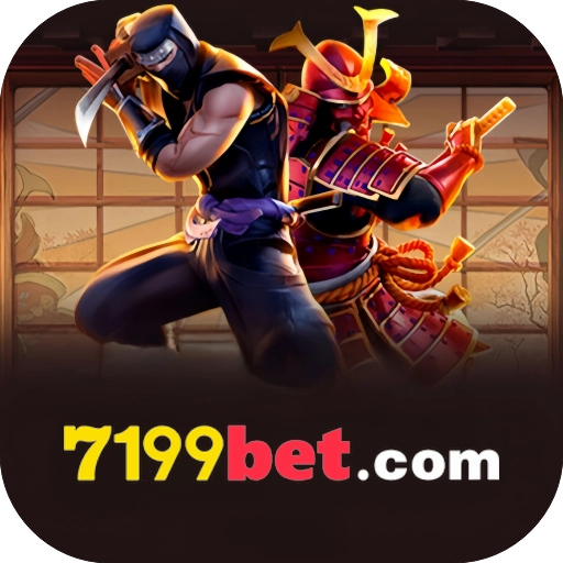 7199bet LOGO