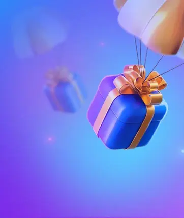 7199bet bonus banner