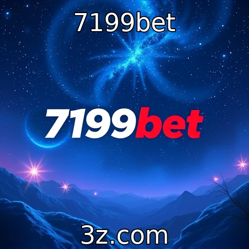 A popularização dos jogos em nuvem entre jogadores