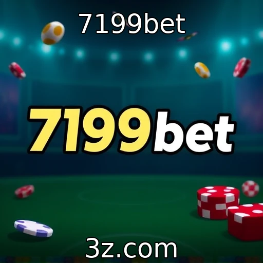 Tendências emergentes no mercado de jogos online