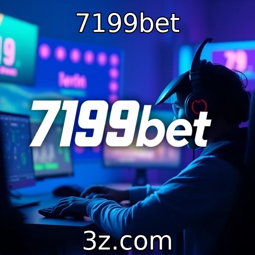 Crescimento dos eSports em plataformas de streaming