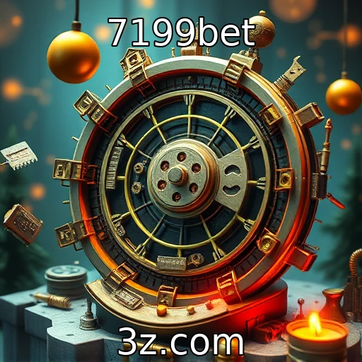 Desenvolvedores de jogos buscam inovação em mecânicas de jogo