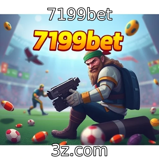 Desenvolvimento de tecnologias na indústria de games