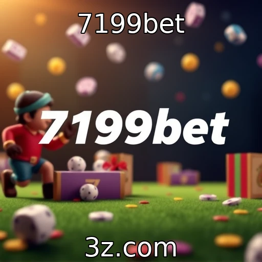 Tendências da indústria de jogos para o próximo ano