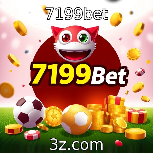 Perspectivas de crescimento no mercado de jogos online