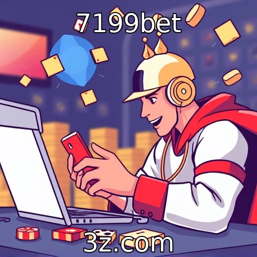 Impacto das microtransações na experiência do jogador