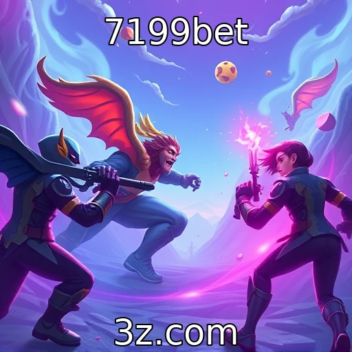 Tendências de jogos mobile para o futuro próximo