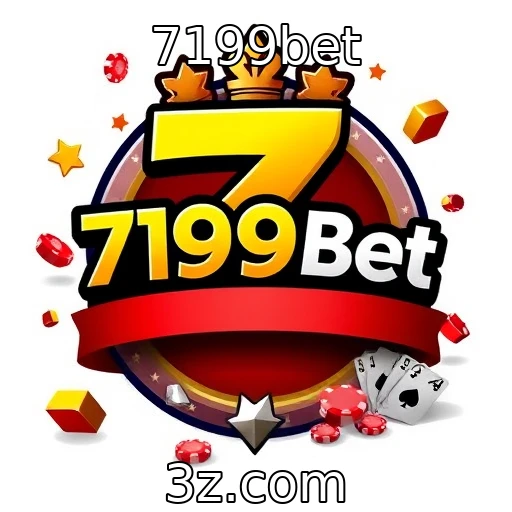 Crescimento do mercado de jogos de azar online