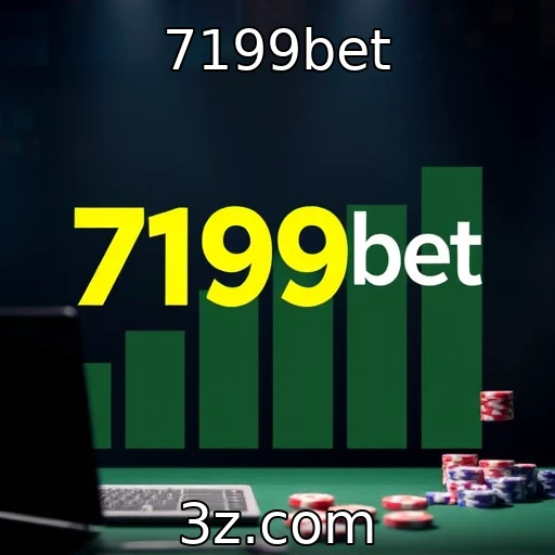 Crescimento das plataformas de jogos online