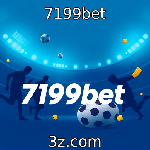 Novas tendências em jogos de apostas online