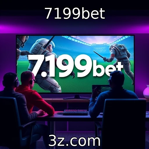 A ascensão das plataformas de streaming de jogos