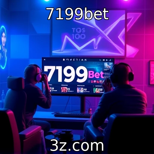 Evolução das plataformas de streaming para games