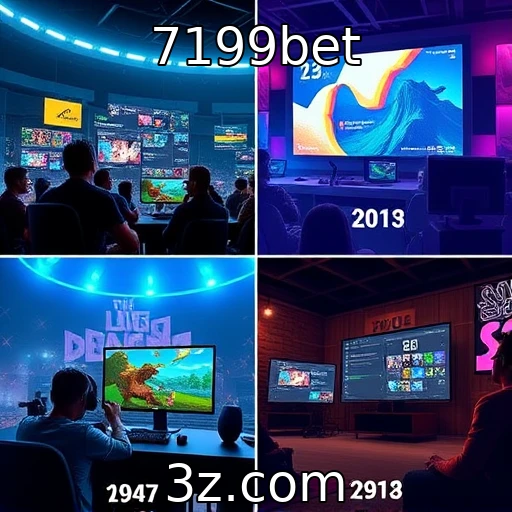 A evolução dos gráficos em jogos de vídeo